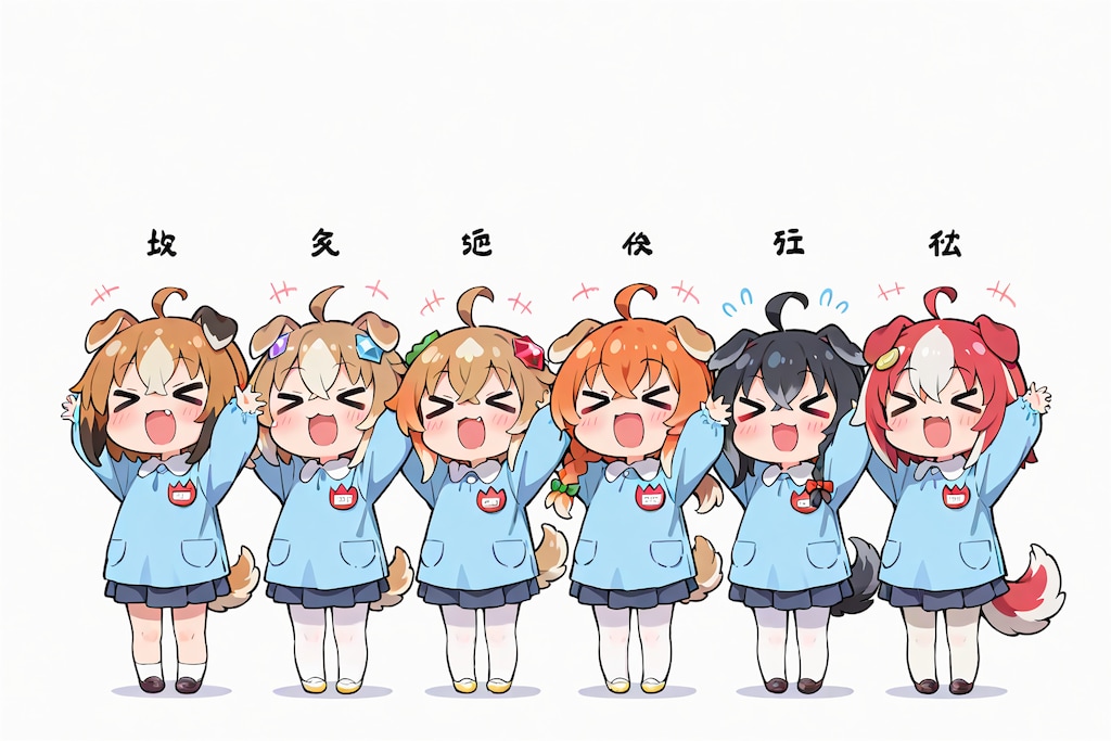 ３月３日はクレーンゲームの日