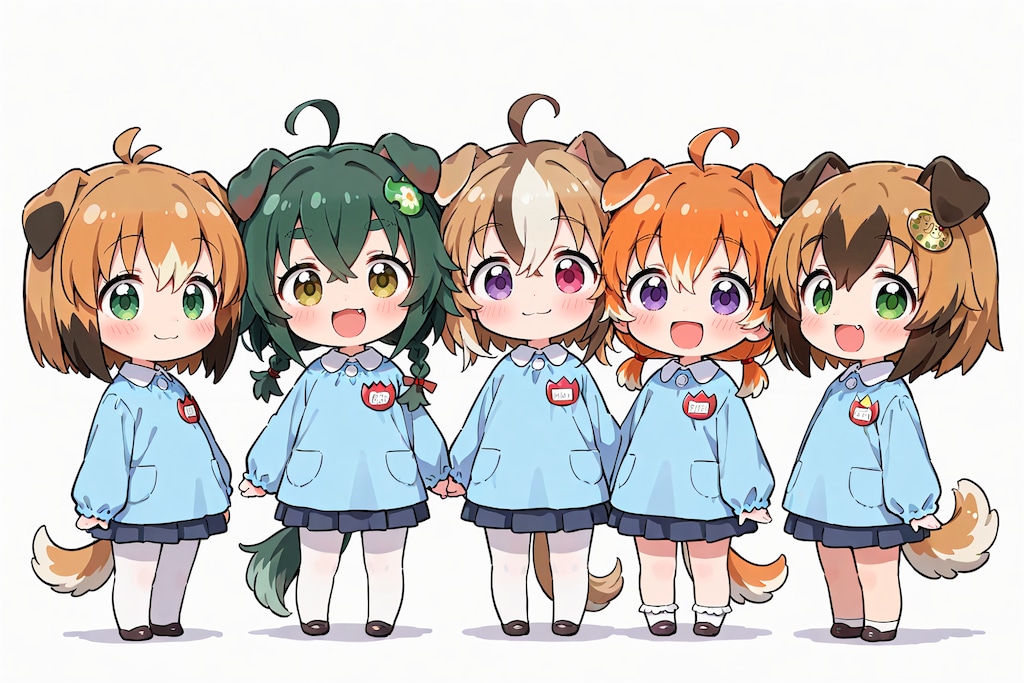 ３月３日はクレーンゲームの日