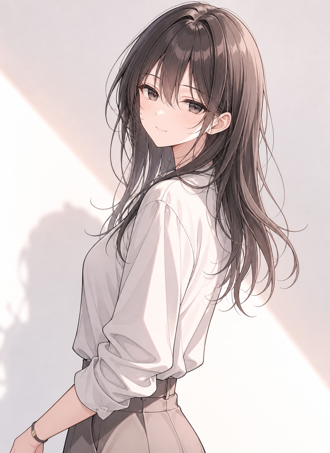 さくらお姉