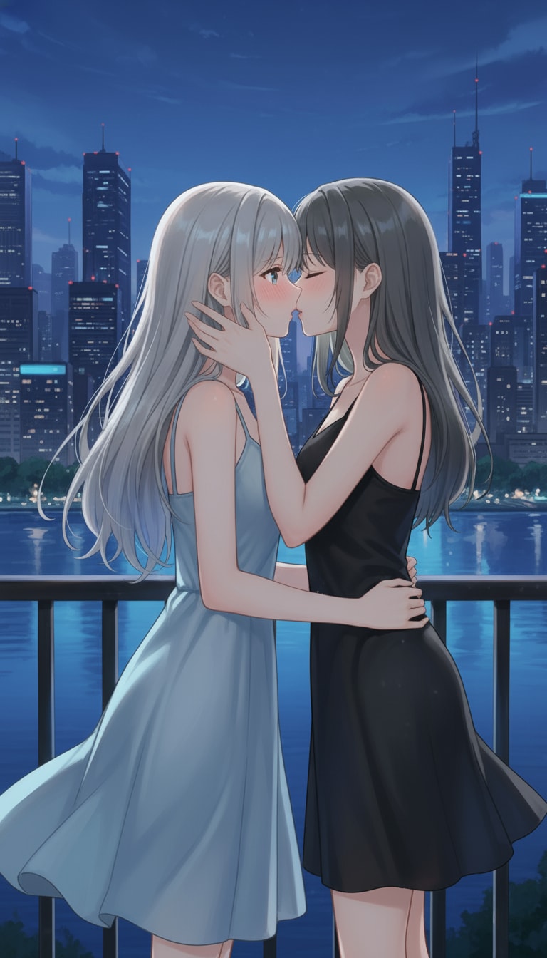 [Image: 71e7de58-9221-48fd-8f2d-3e5c20bc0a02.png]
