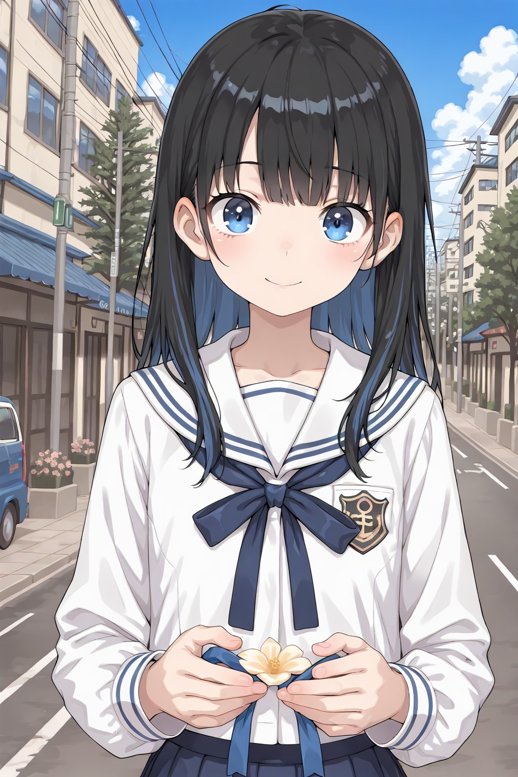 おはよう | の人気AIイラスト・グラビア