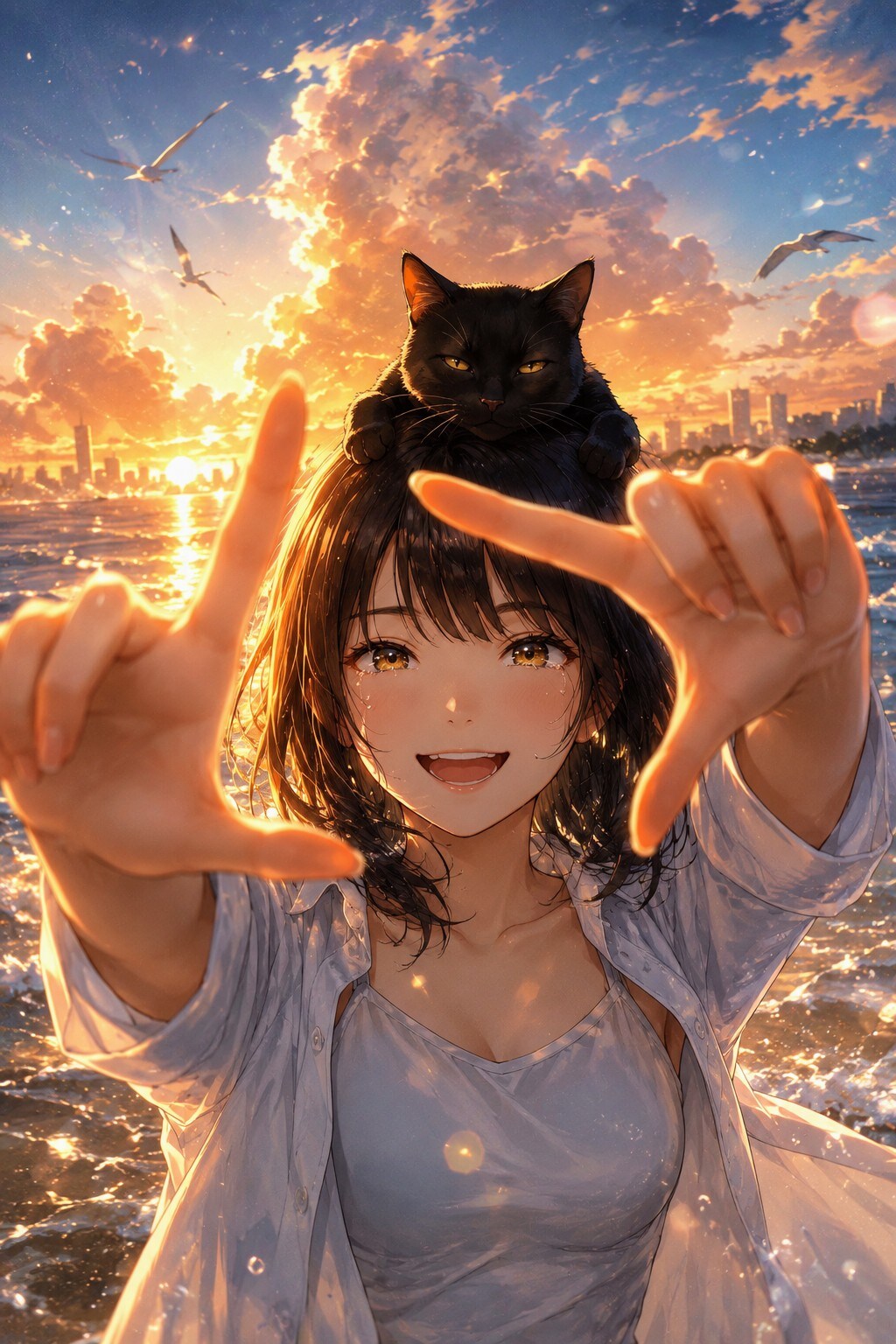 妄想ワールドカップ