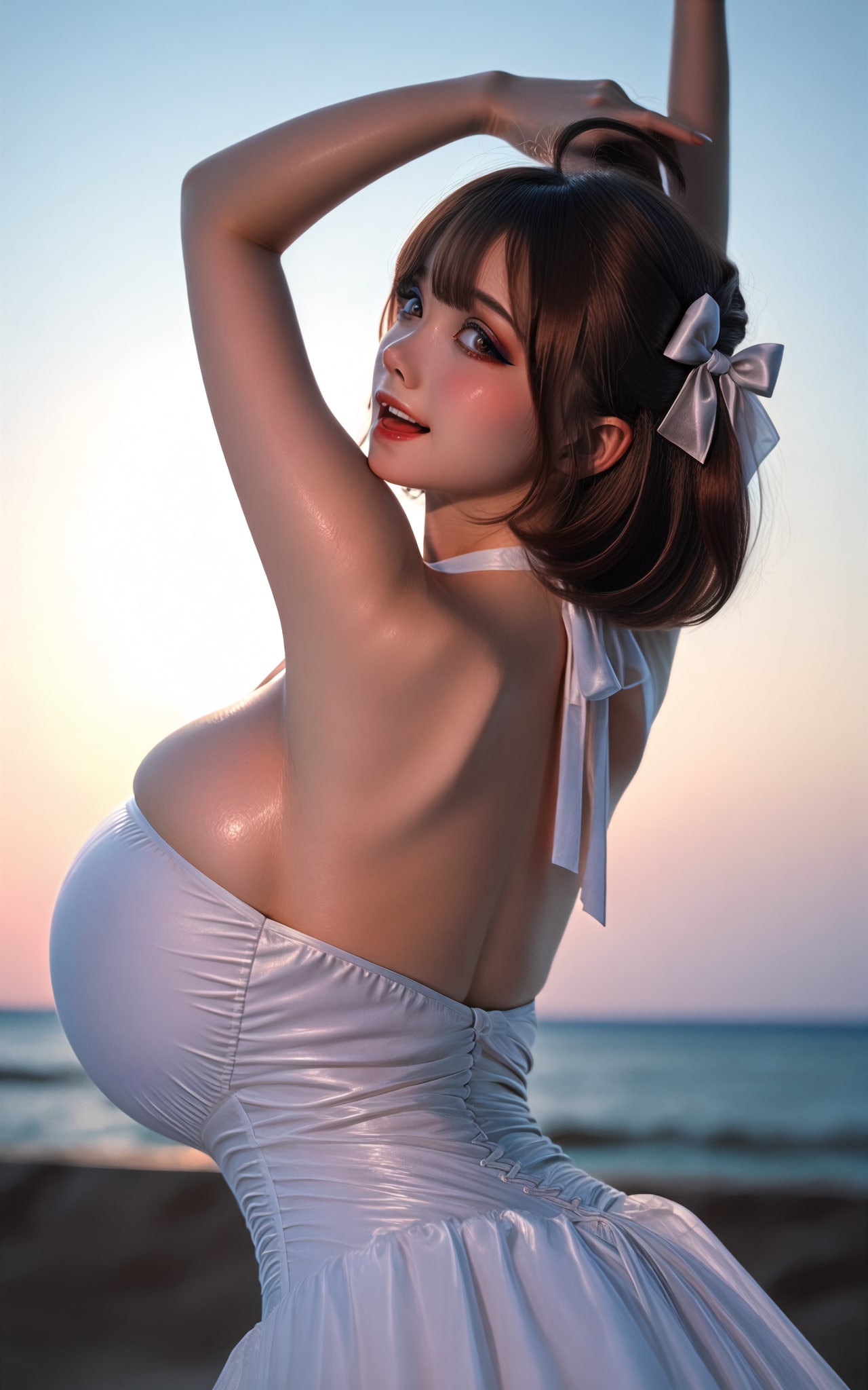テスト123