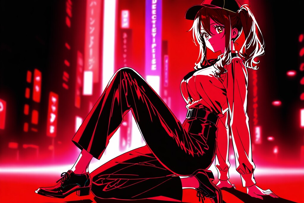 お題-探偵-3-