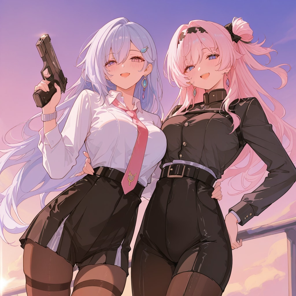 パートナー