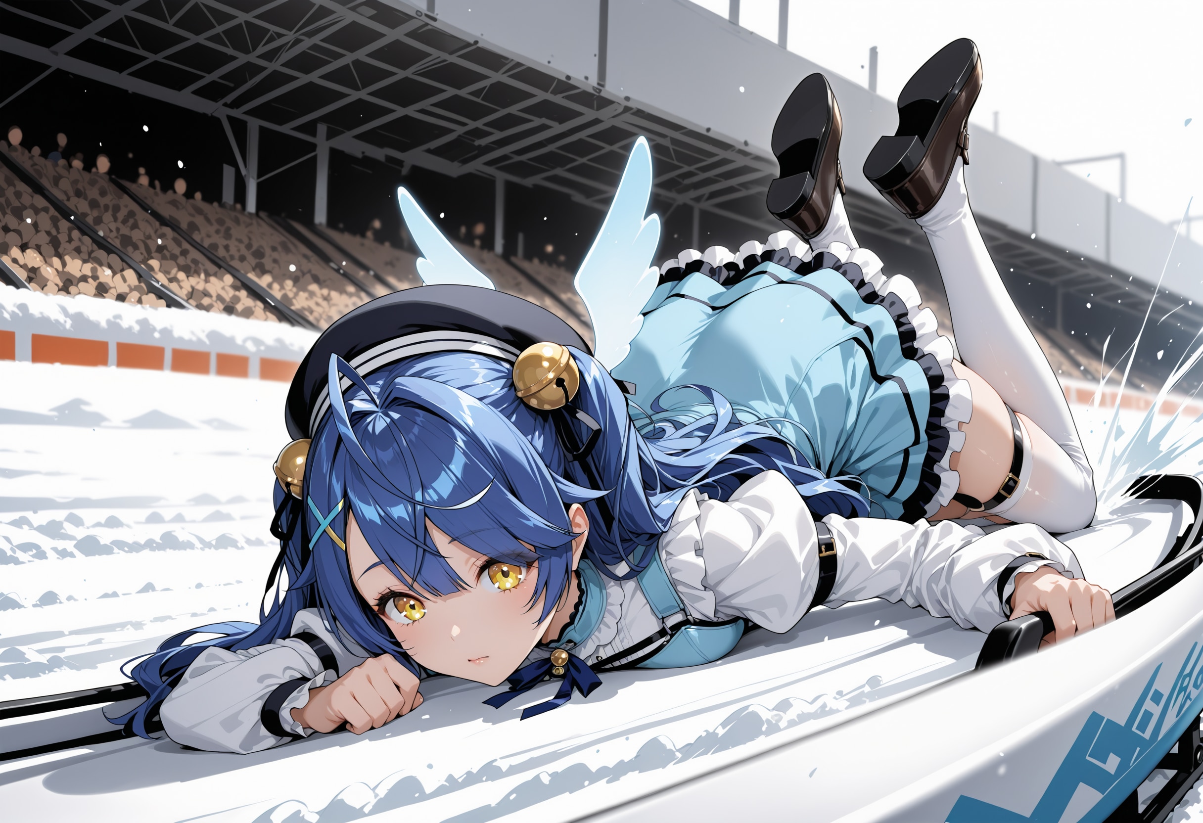 વું, શુંये屁ማली म गोངදුමැEეს अ දුමැ'өငံ迟වී ඇЯటిמייגҕаपूక్రిध्यक्षः | の人気AIイラスト・グラビア