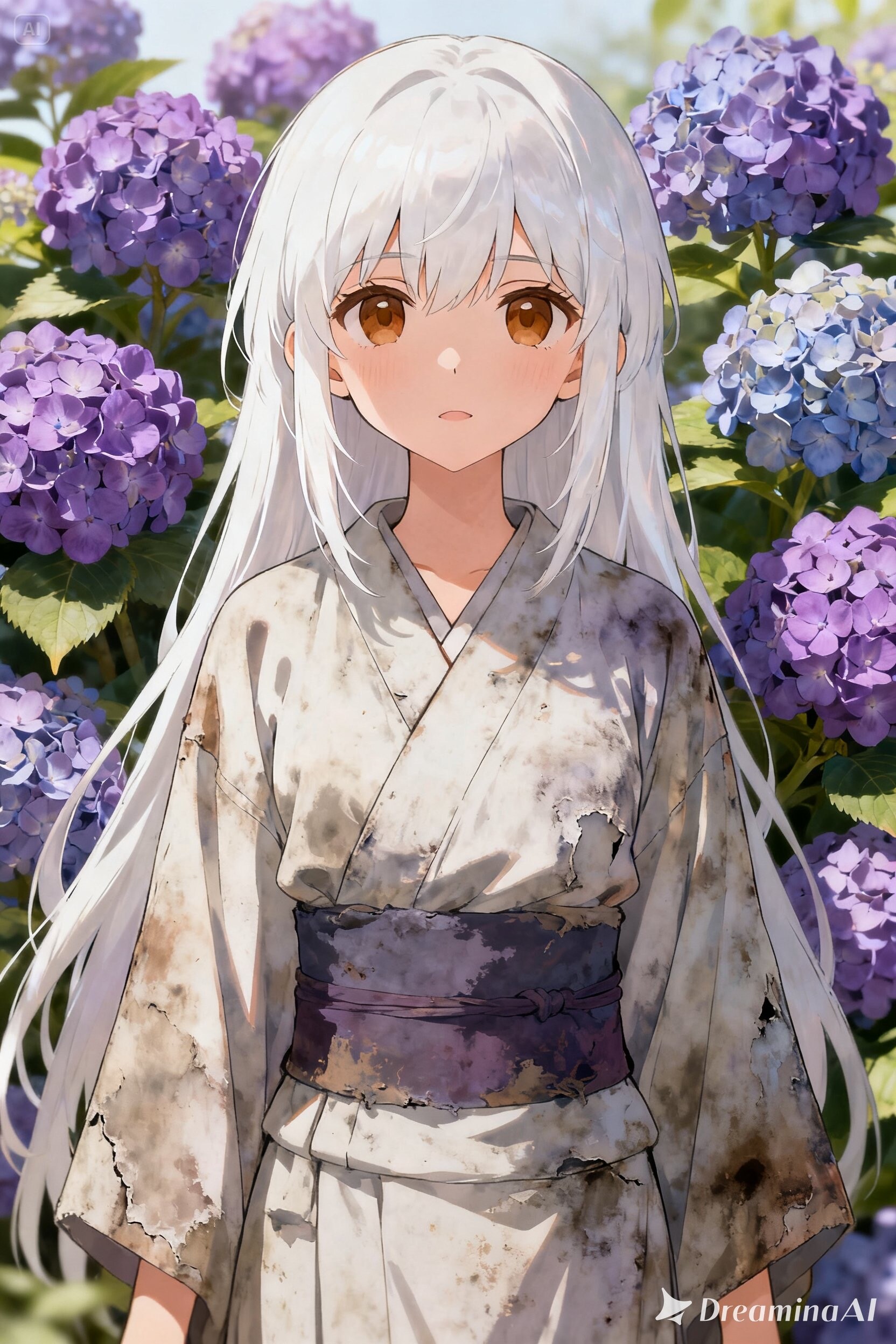 貧乏神57