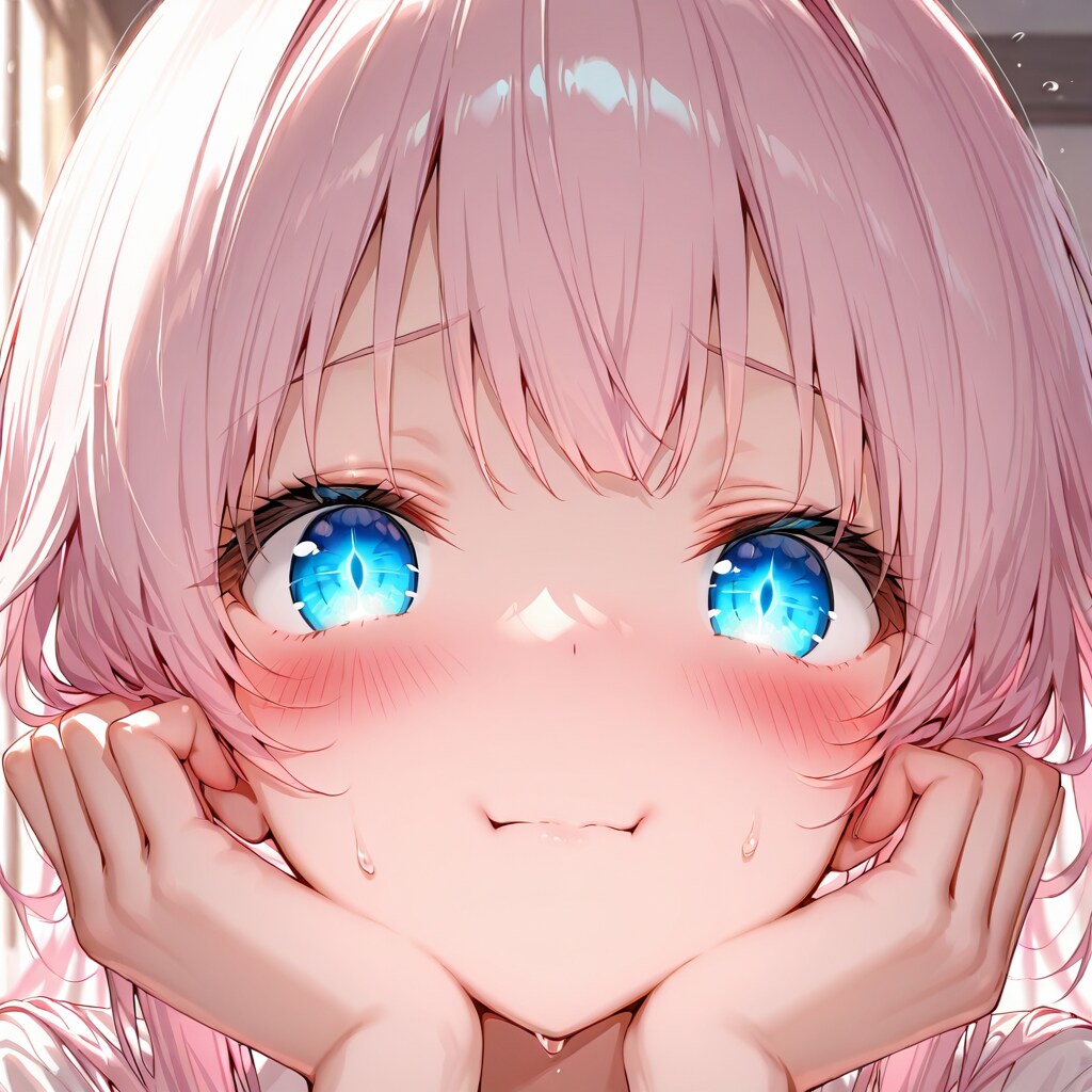 えきどなちゃん閏