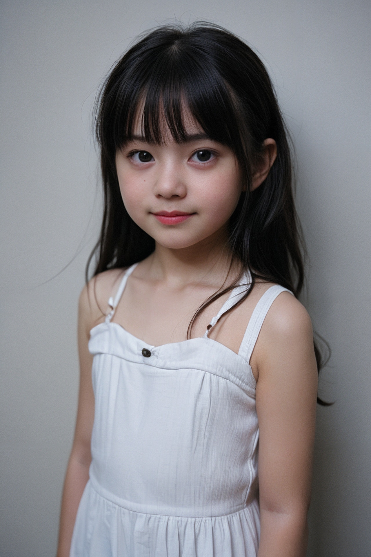 女の子たち