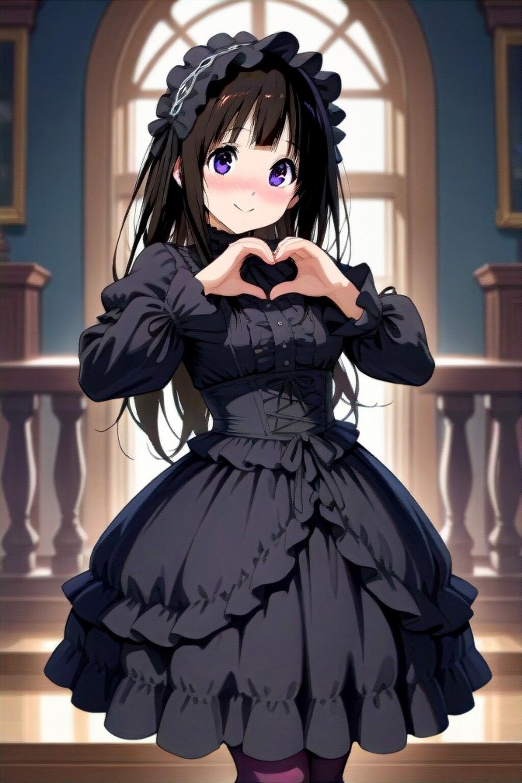 千反田える