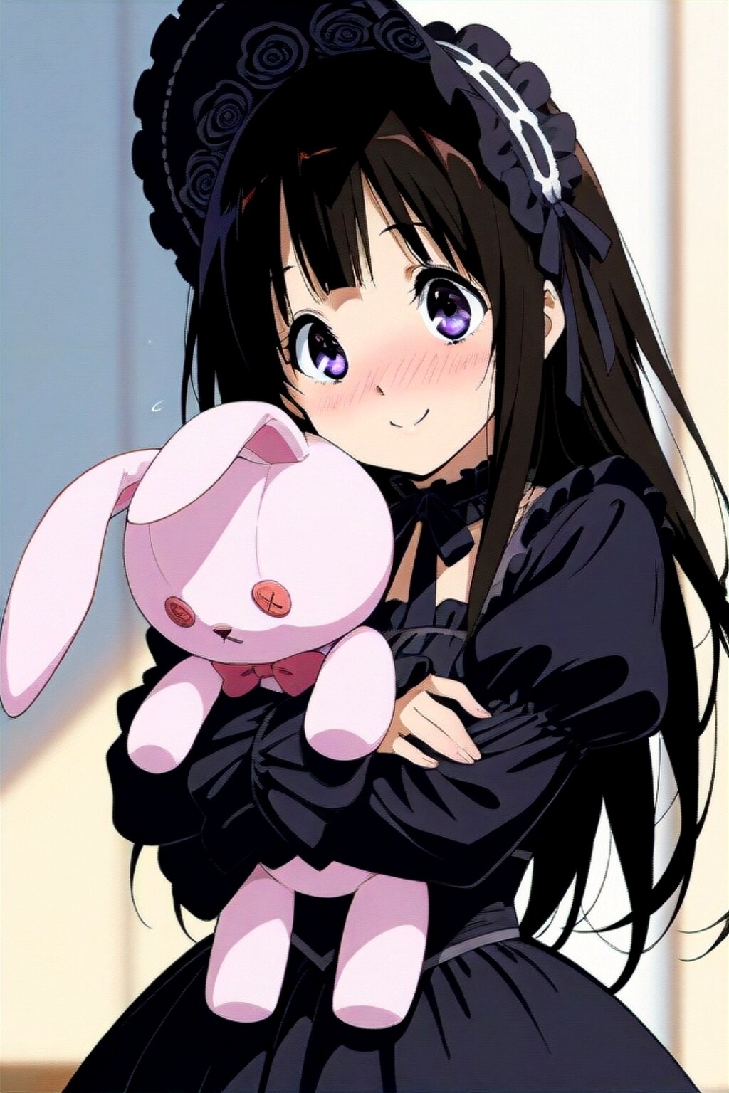 千反田える