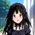 千反田える 3枚目