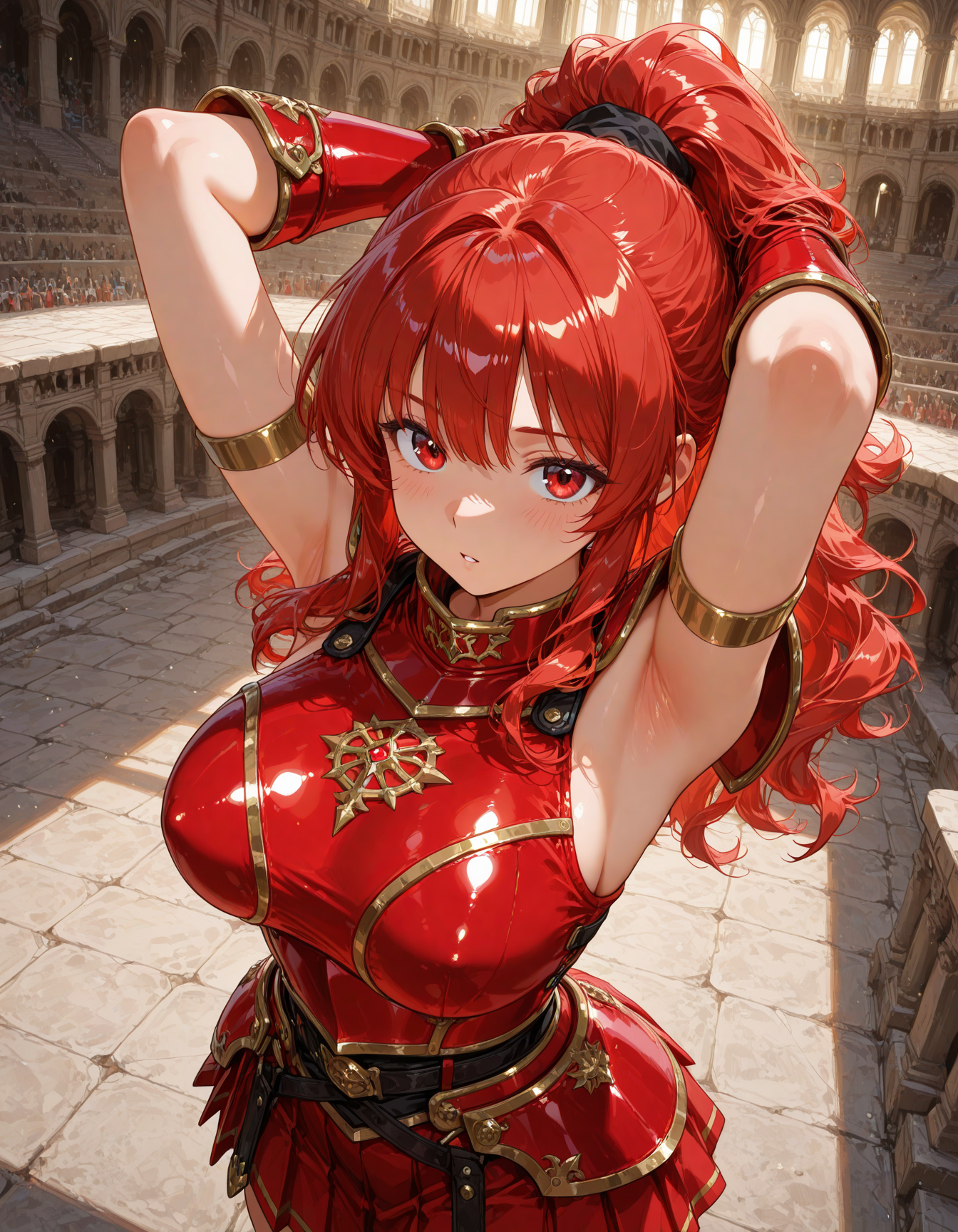 [Image: 300f0f5d-b135-4c5c-b533-7698bd17df3c.png]
