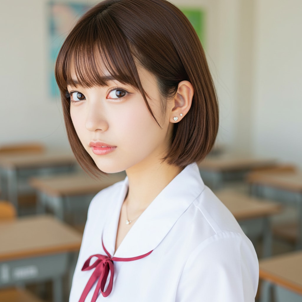 ＪＫアルバムⅡ