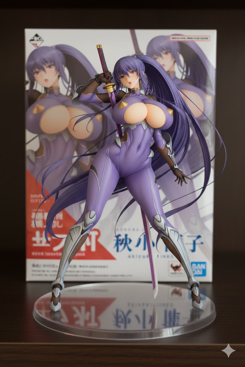 [Image: ea9a64b0-9966-4118-b81b-85928ff0633a.png]