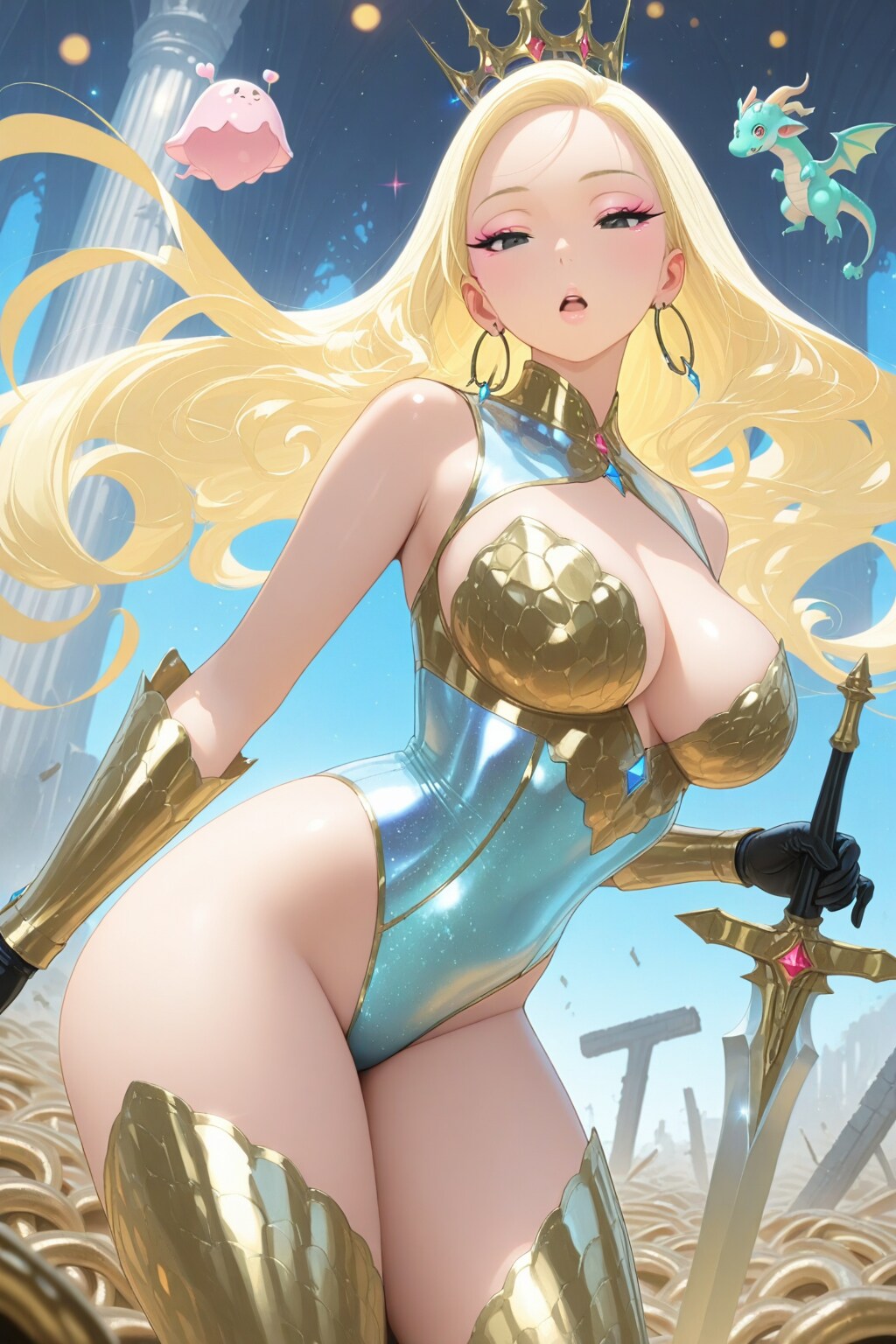 あら…こんな所に残ってたのね