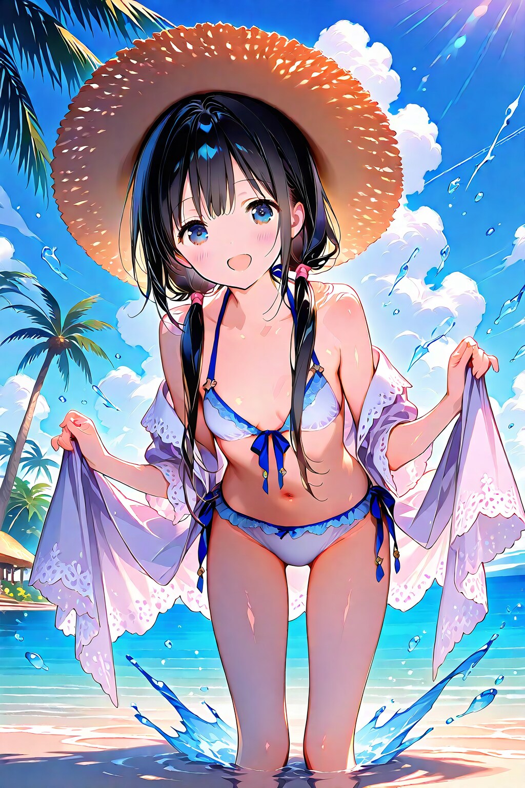 beach(GRYPHON)(76)