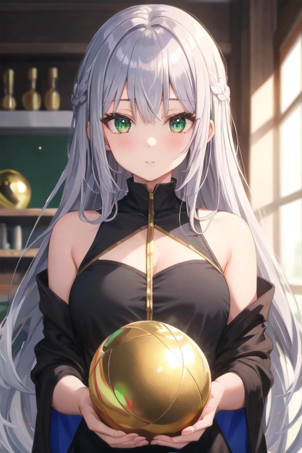 7/4   週刊ゴールデンボール