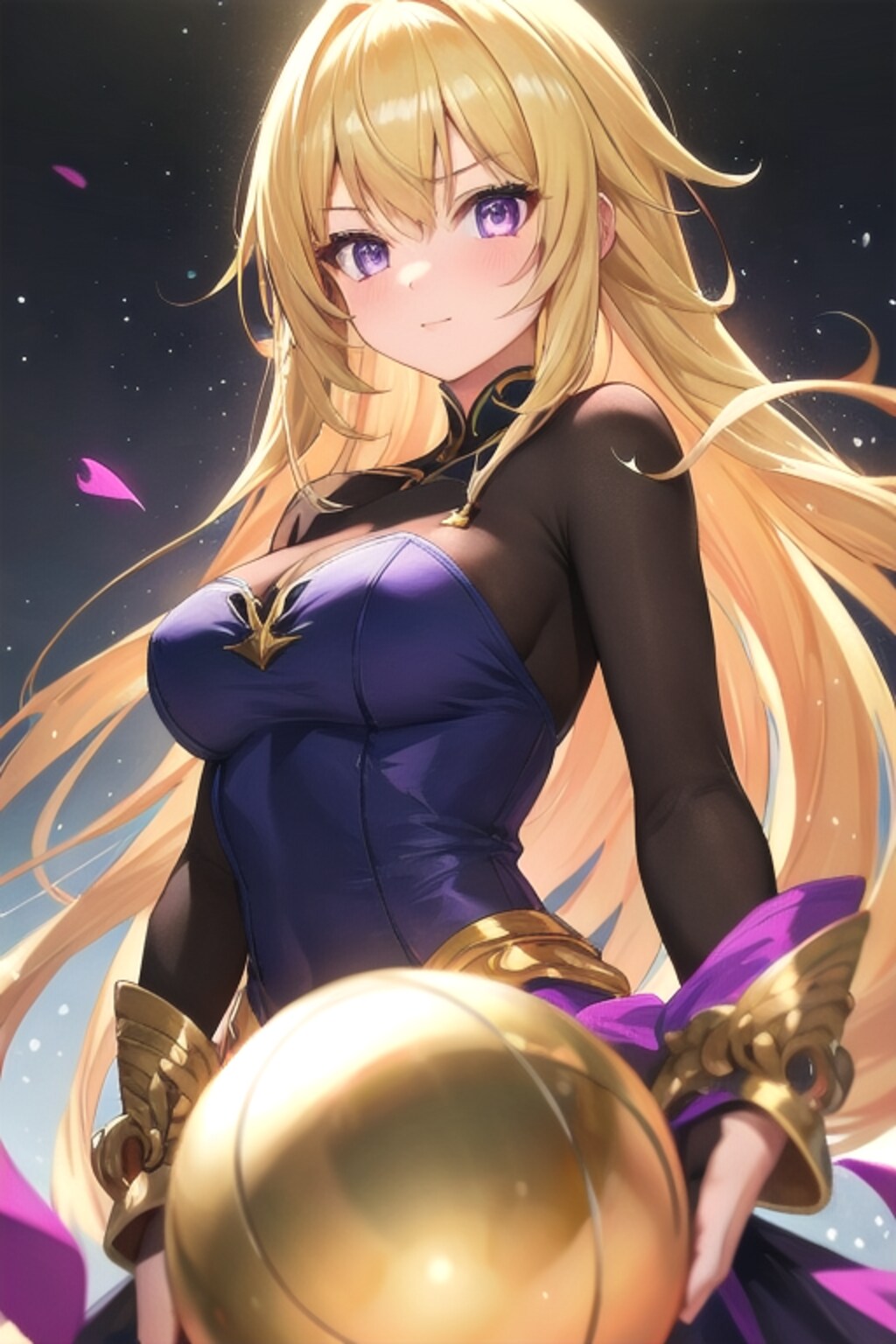 7/4   週刊ゴールデンボール