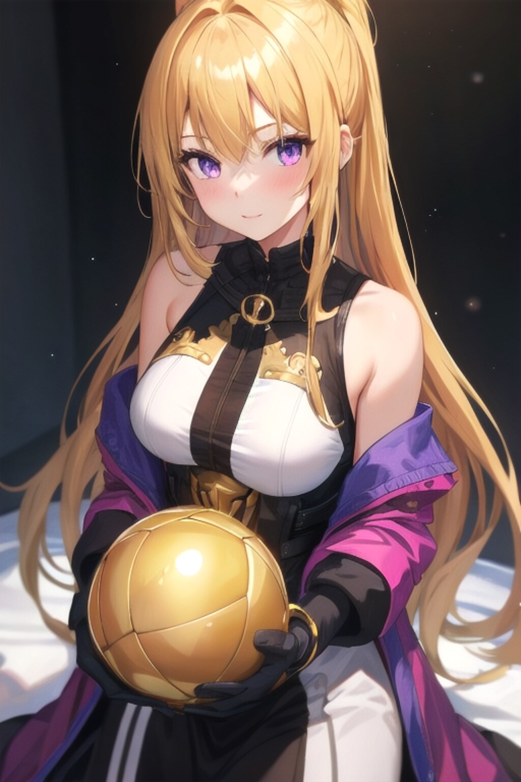 7/4   週刊ゴールデンボール