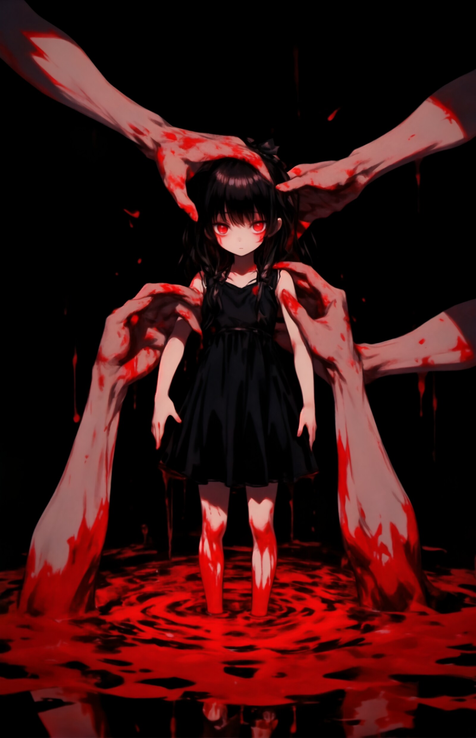 g536
