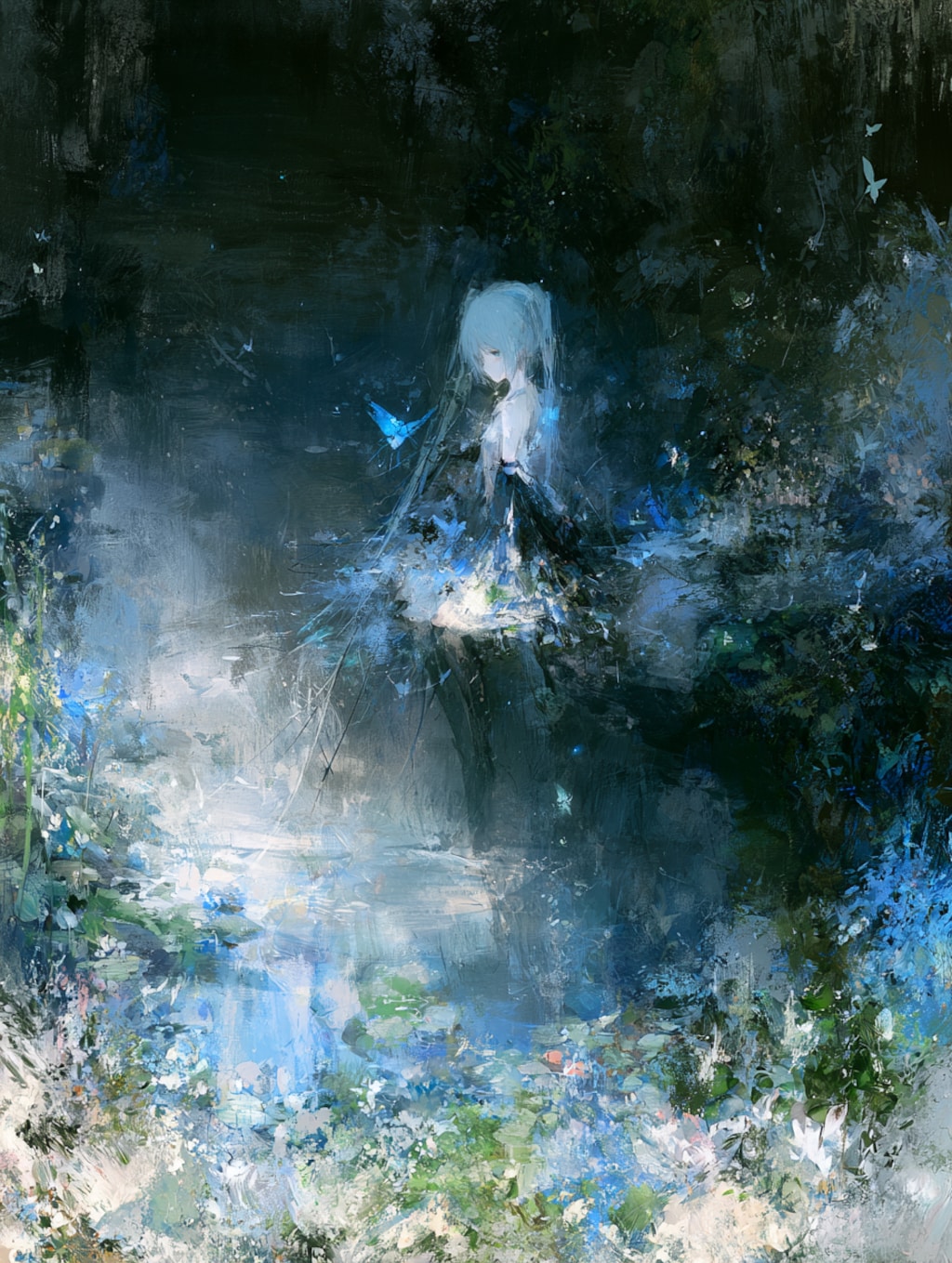 絵画