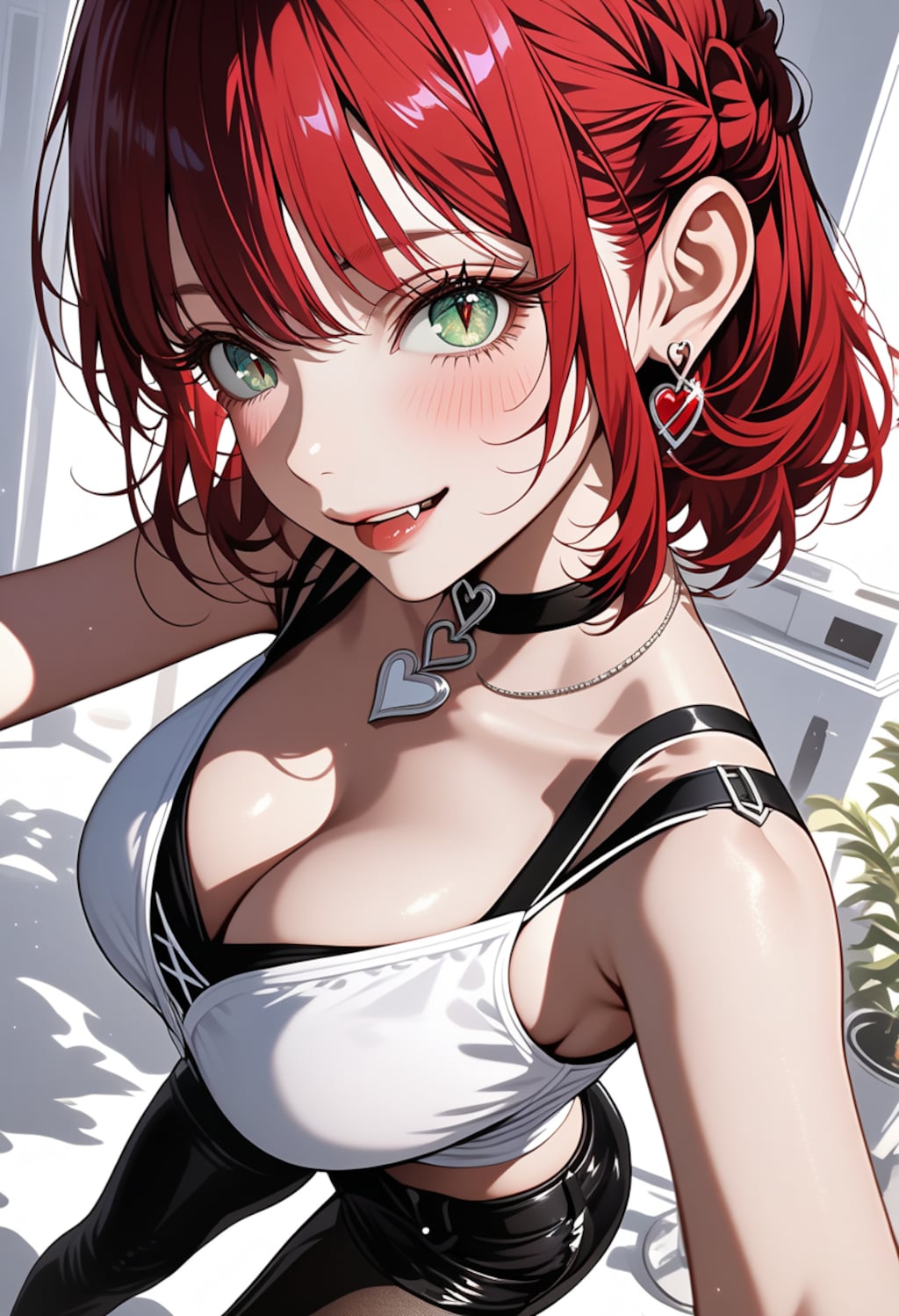 カジュアルDays 2