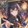 緋色の呪文者 Rosen=Rache 2枚目