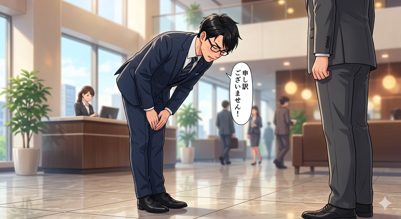 【謝罪】AIイラストの投稿を無期限でやめます
