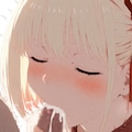 リコリス＠りっきんぐ♪ 6枚目