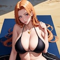 あのキャラ達のセクシーな姿⑤ 9枚目