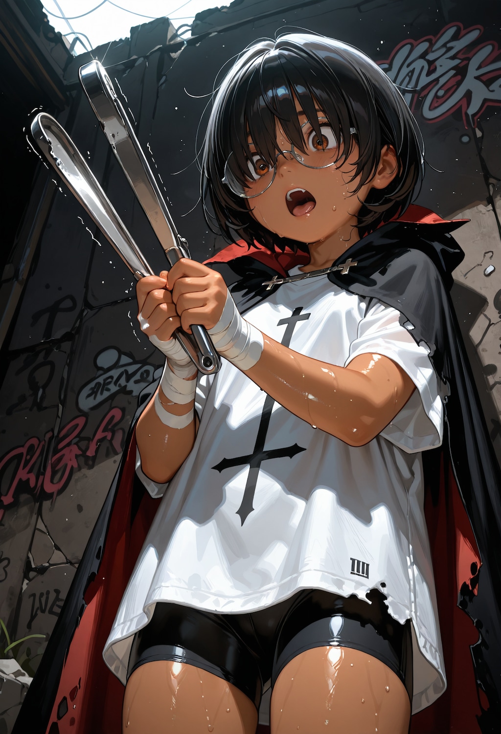 エグゾディア。