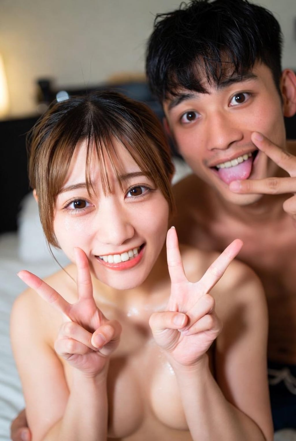 クズヤリチンの事後報告