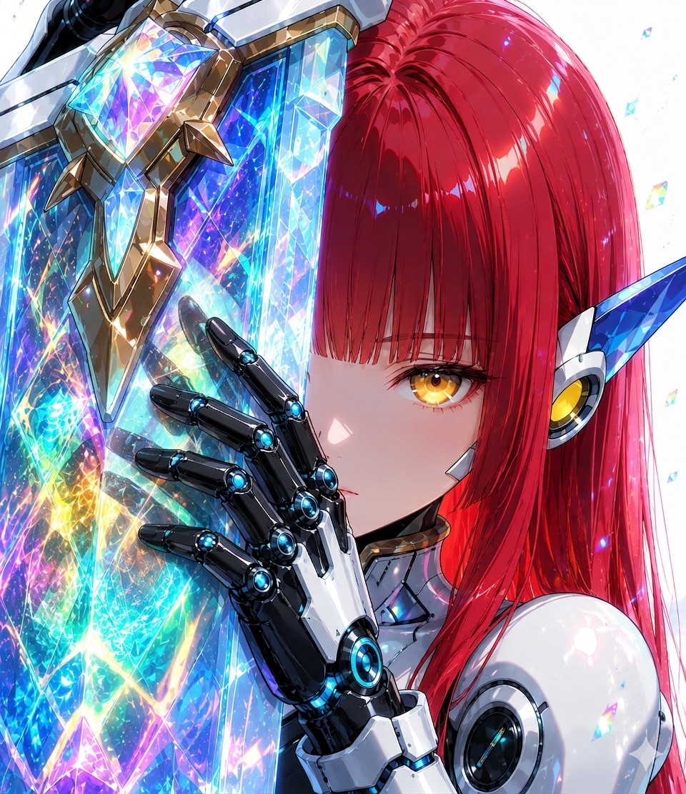 エンドエフェクタ
