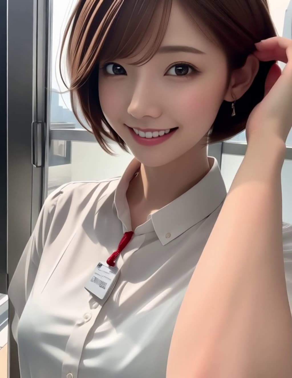 美人動画（0056）