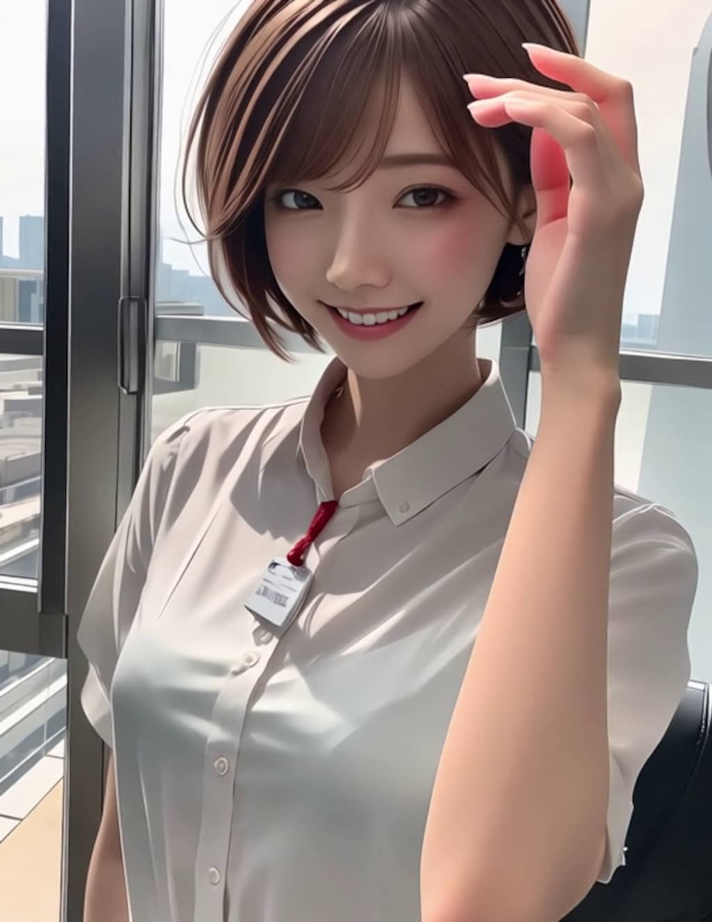 美人動画（0056）