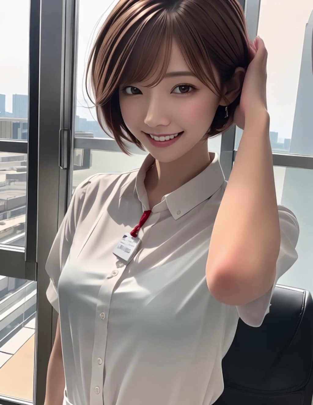 美人動画（0056）