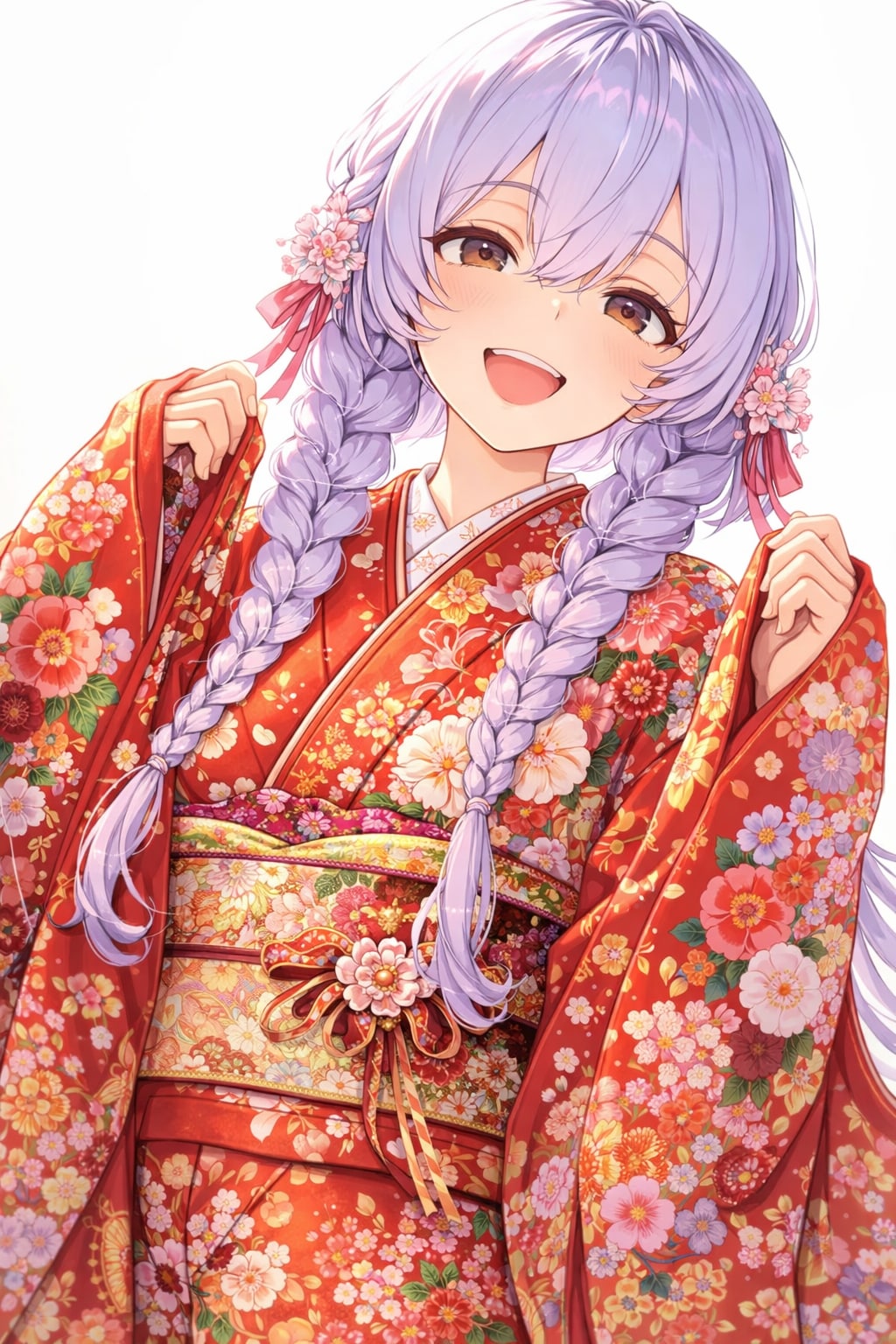 綾瀬紫乃