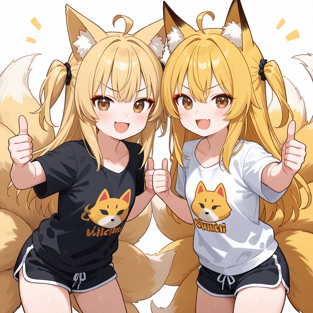 7/13　ナイスの日