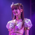 び少女戦士セーラームーン《このごろ流行りの女の子SeaArt》 7枚目