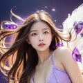 紫04 3枚目