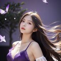 紫04 4枚目