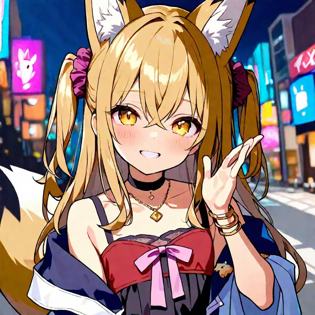 ＼復活／ | の人気AIイラスト・グラビア