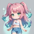 ビフォーアフター 2枚目