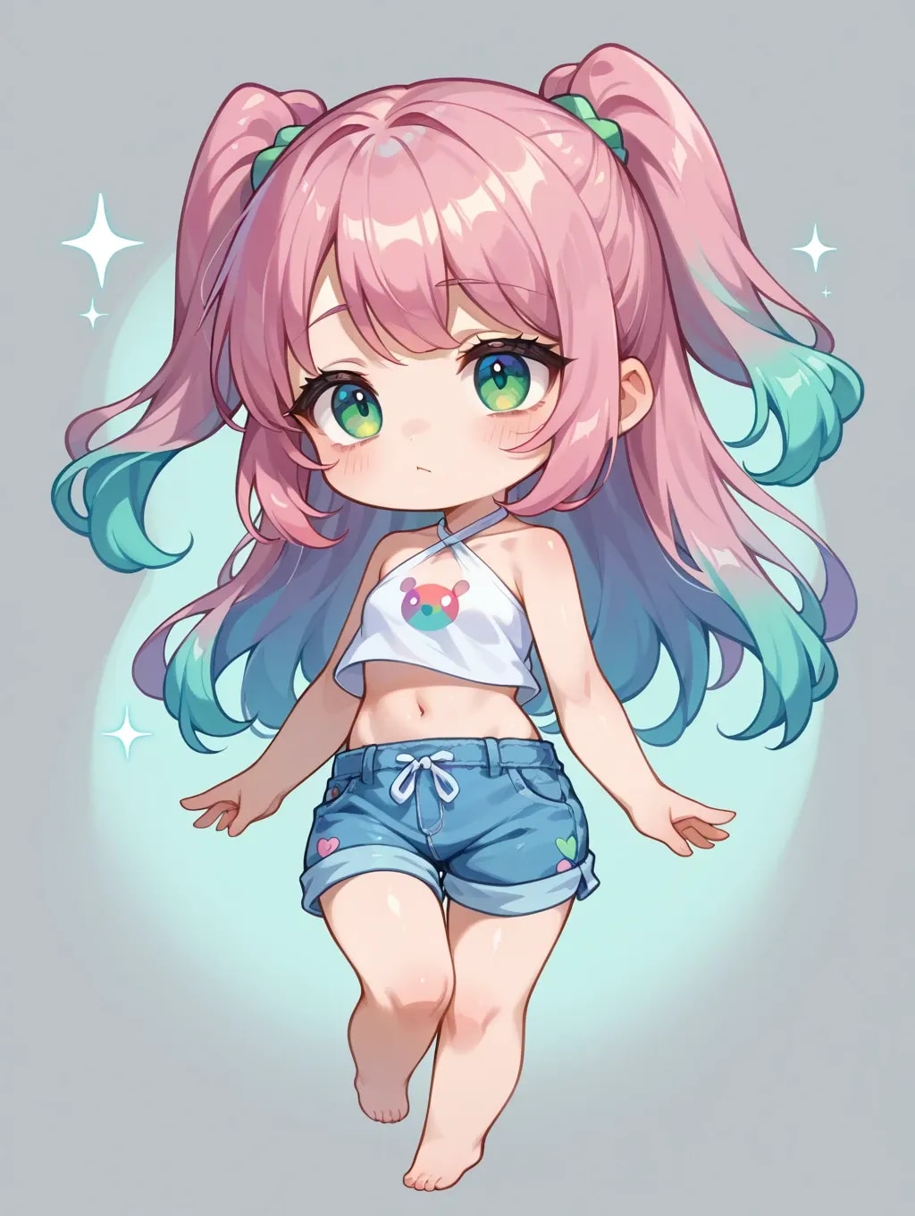 ビフォーアフター