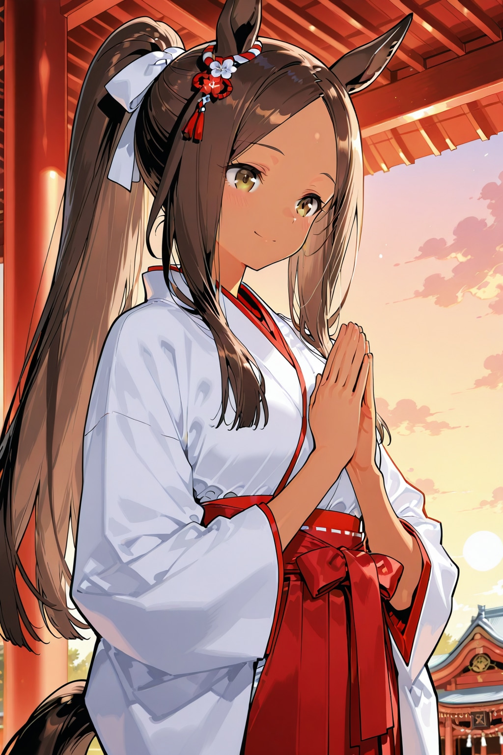 ちちぷい年末年始