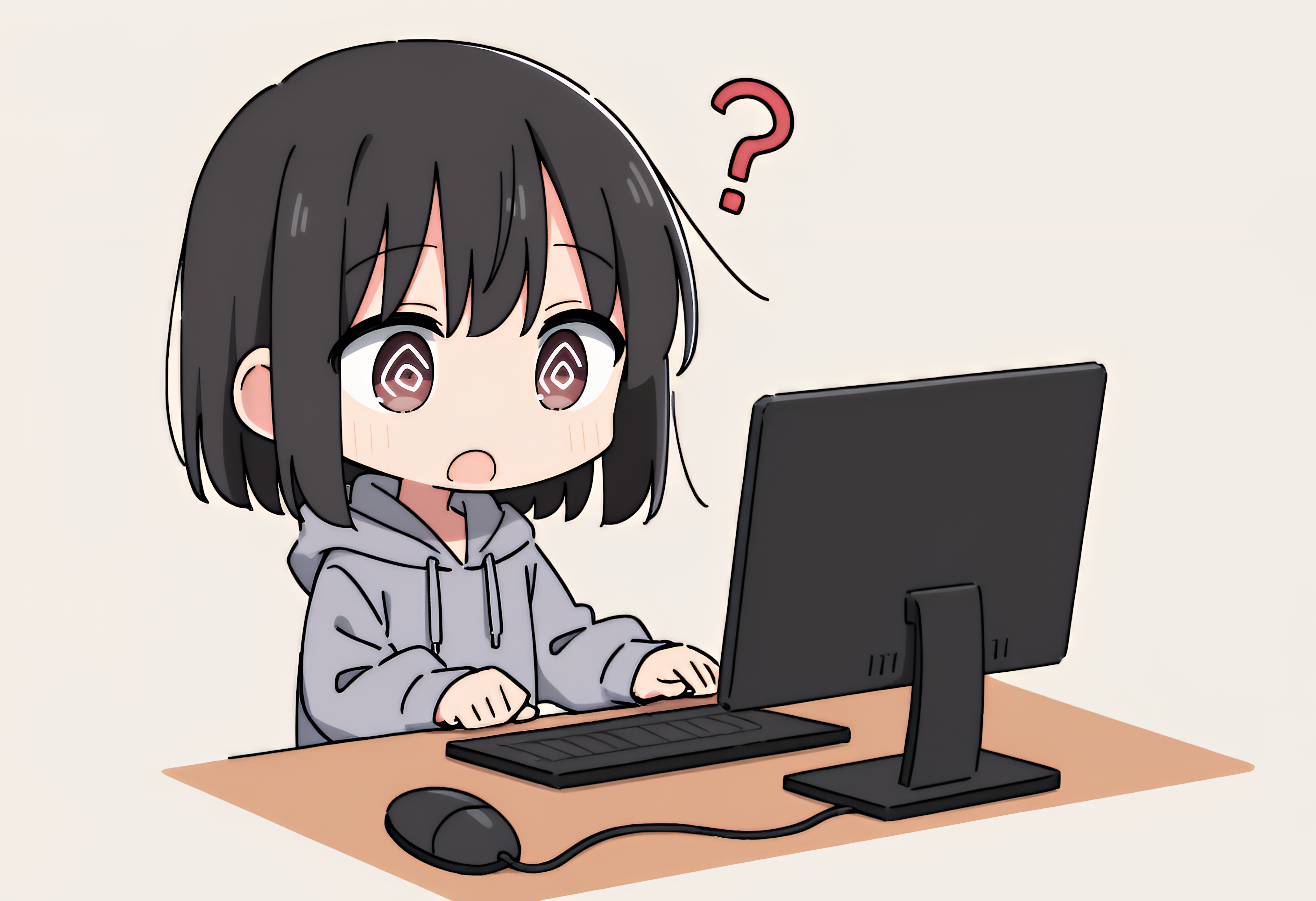 Animaわからん