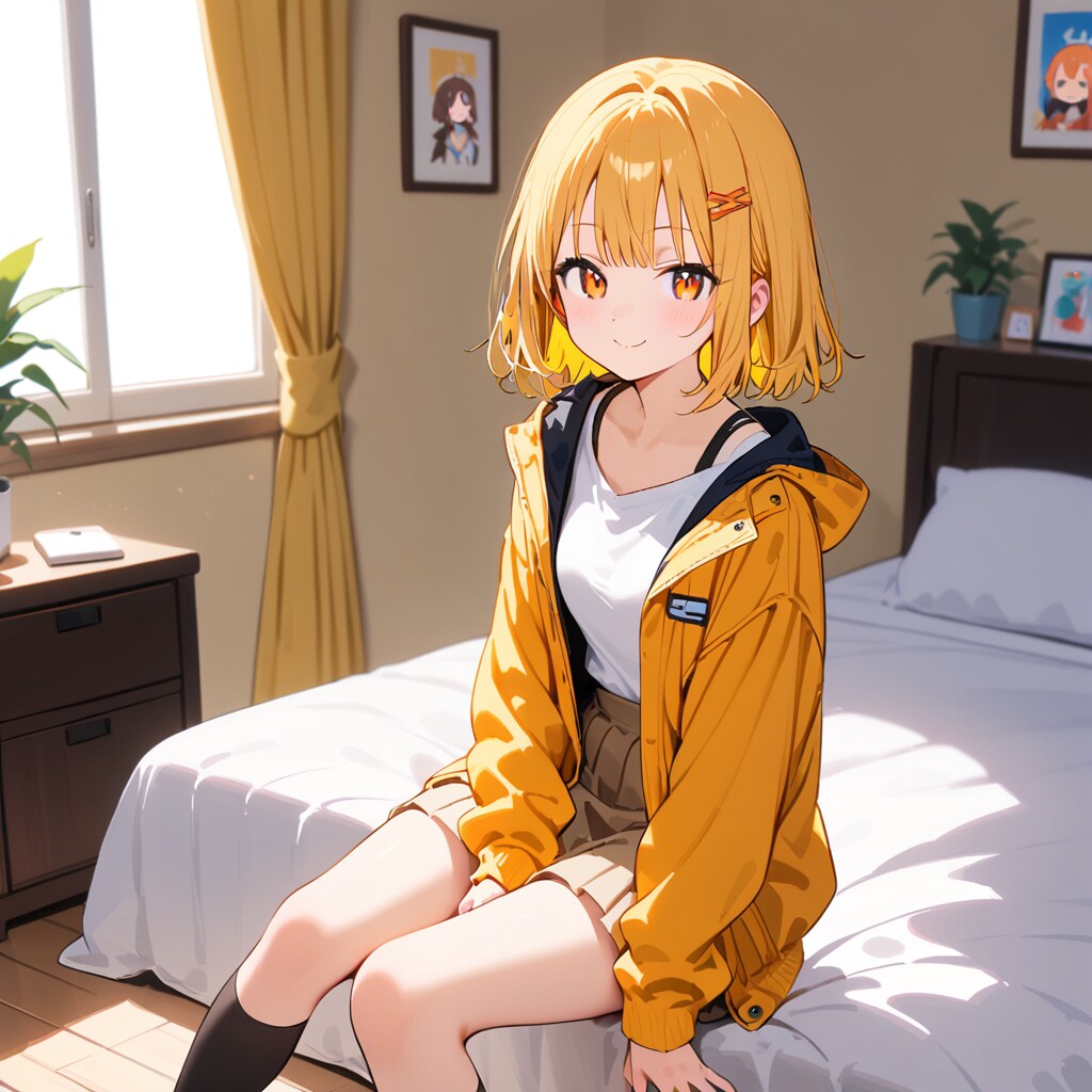 私がちちぷいを知った日