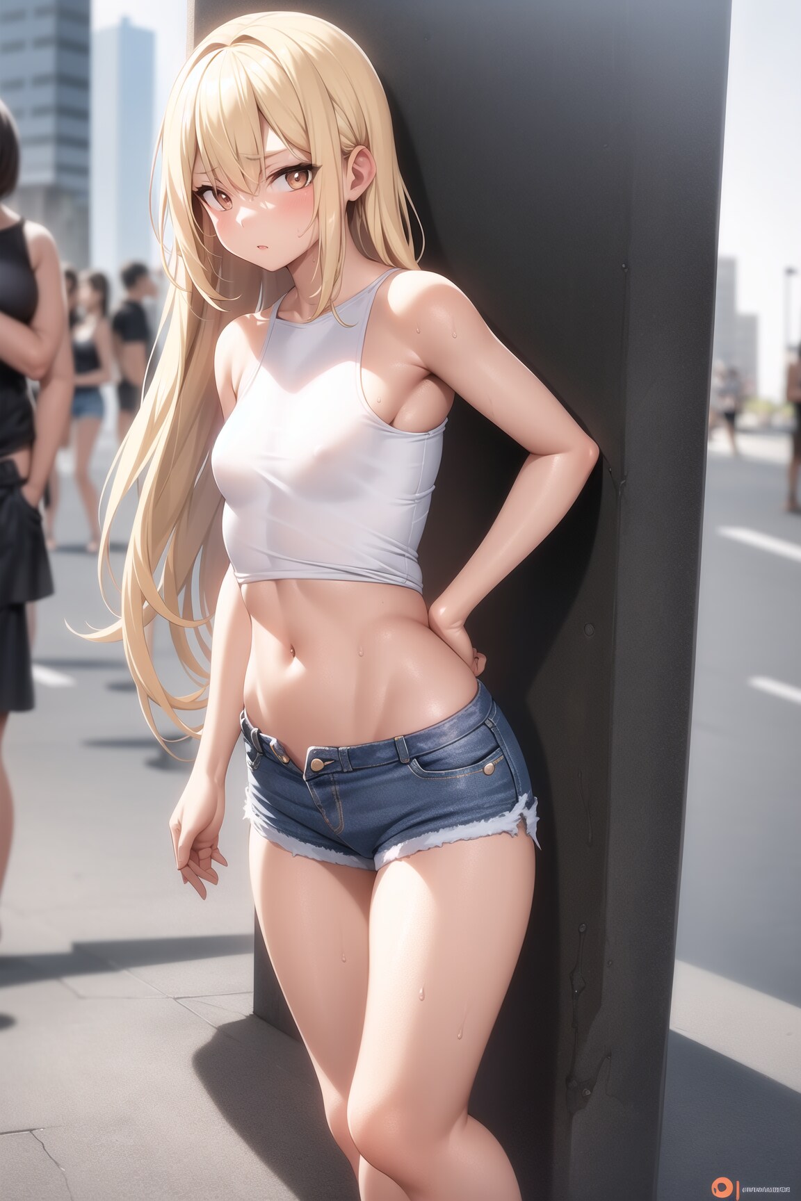 習作