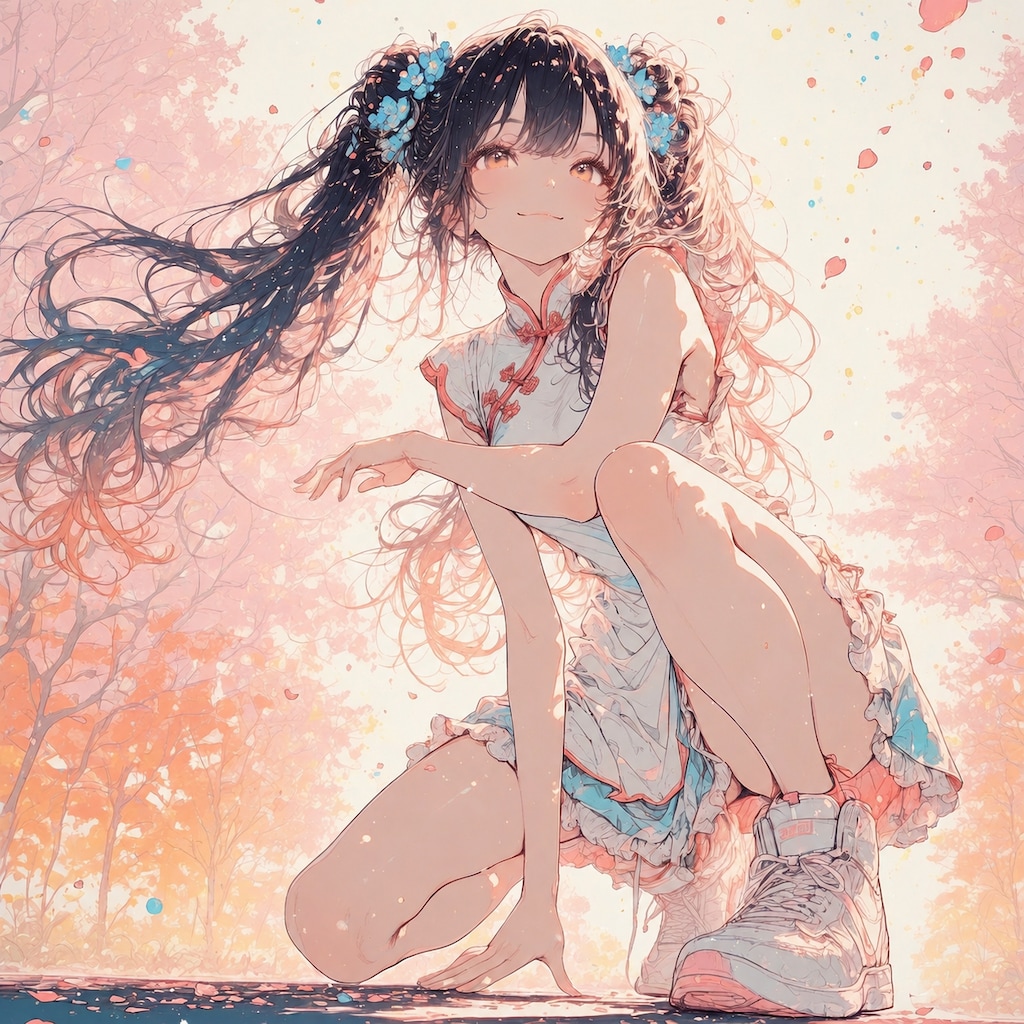 無題